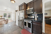 Photo 3 for 1168 E Parkway Ave