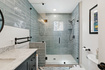 Photo 4 for 1168 E Parkway Ave