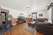 Photo 2 for 1168 E Parkway Ave