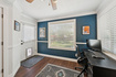 Photo 5 for 1168 E Parkway Ave