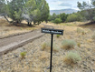 Photo 5 for 7825 W Mountain Top Rd