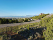 Photo 3 for 7825 W Mountain Top Rd