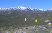 Photo 4 for 7825 W Mountain Top Rd