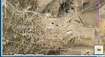 Photo 6 for 7825 W Mountain Top Rd
