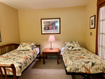 Photo 4 for 12090 E Big Cottonwood Rd #206