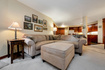 Photo 3 for 12090 E Big Cottonwood Rd #206