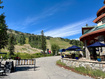 Photo 6 for 12090 E Big Cottonwood Rd #206