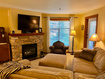 Photo 2 for 12090 E Big Cottonwood Rd #206