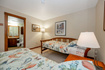 Photo 5 for 12090 E Big Cottonwood Rd #206