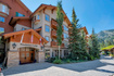 Photo 1 for 12090 E Big Cottonwood Rd #206