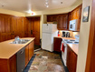 Photo 3 for 12090 E Big Cottonwood Rd #206