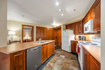 Photo 2 for 12090 E Big Cottonwood Rd #206