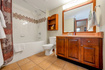 Photo 4 for 12090 E Big Cottonwood Rd #206