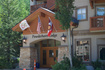 Photo 1 for 12090 E Big Cottonwood Rd #206