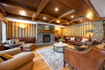 Photo 6 for 12090 E Big Cottonwood Rd #206