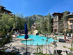 Photo 5 for 12090 E Big Cottonwood Rd #206