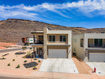 Photo 1 for 809 S Walker Way