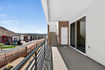 Photo 4 for 809 S Walker Way
