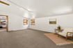 Photo 4 for 1130 E Main St