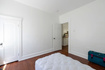 Photo 5 for 848 E 21st St