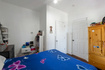 Photo 6 for 848 E 21st St