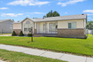 Photo 1 for 2863 W 5175 S