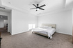 Photo 6 for 12276 S Bigbend Park Dr