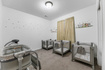 Photo 4 for 12276 S Bigbend Park Dr