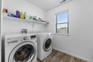 Photo 5 for 12276 S Bigbend Park Dr