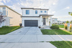 Photo 1 for 12276 S Bigbend Park Dr