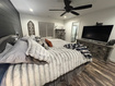 Photo 4 for 3091 N Morning Mist Ln #161