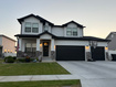 Photo 1 for 3091 N Morning Mist Ln #161