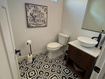 Photo 6 for 3091 N Morning Mist Ln #161