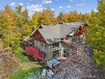 Photo 1 for 1390 E Meadow Loop Rd