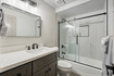 Photo 6 for 1390 E Meadow Loop Rd