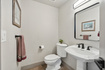 Photo 4 for 1390 E Meadow Loop Rd