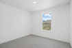 Photo 6 for 6693 W Mount Bristol Ln #118