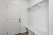 Photo 3 for 6693 W Mount Bristol Ln #118