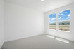 Photo 5 for 6693 W Mount Bristol Ln #118
