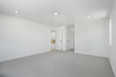 Photo 4 for 6693 W Mount Bristol Ln #118