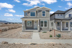 Photo 1 for 6693 W Mount Bristol Ln #118