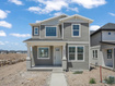 Photo 1 for 6693 W Mount Bristol Ln #118
