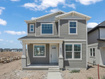 Photo 1 for 6693 W Mount Bristol Ln #118