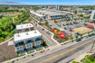Photo 6 for 4186 S Main St #212