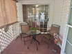 Photo 2 for 1160 E Telegraph St #59