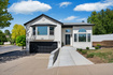 Photo 1 for 3096 N 2225 E