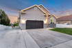 Photo 5 for 5418 W Morning Light Dr