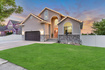 Photo 1 for 5418 W Morning Light Dr