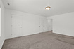 Photo 4 for 1860 S 460 W