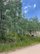 Photo 5 for 2102 S Uintah View Dr